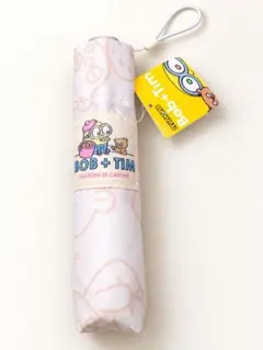 ミニオン・折りたたみ傘50センチ
