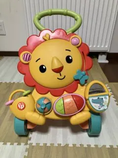 Item thumbnail for item 67c66118-ee3a-47f6-a5af-e8ef0b85cc2a