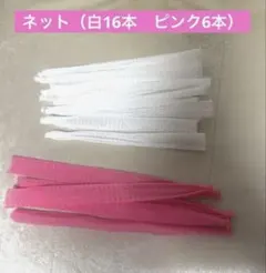 Item thumbnail for item 79f08301-79c3-446e-8df1-09a2123726f2