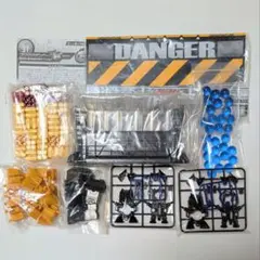 2026年最新】ブレイクボンバー ビーダマンの人気アイテム - メルカリ