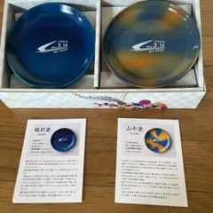 Item thumbnail for item 65393838-516d-4130-b452-e55421af2f79