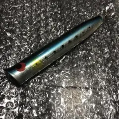 Item thumbnail for item c9c63ab5-c983-48ca-98cd-e9c1cdfeef15