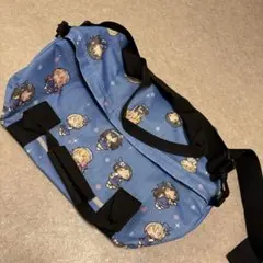 Item thumbnail for item 4229c3f8-168d-4c19-8173-adbae3b90932