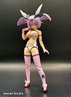 2025年最新】puni☆mofu 完成品の人気アイテム - メルカリ