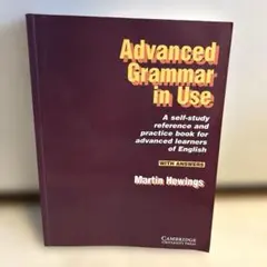 Item thumbnail for item 1ff34898-5f99-445f-8e91-2f49915a18b1