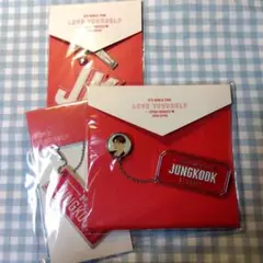 ジョングク　まとめ売り