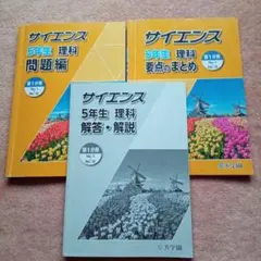 祝❕合格値下げ‼️ほぼ無記入☆【最新版】浜学園　日曜志望校別特訓　4教科 2026年最新】浜学園 テキストの人気アイテム - メルカリ