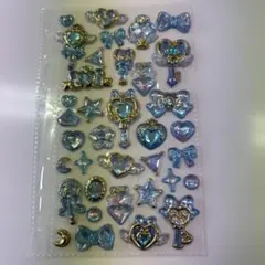 SHO.IE☆様 リクエスト 3点 まとめ商品