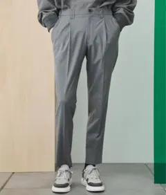 Item thumbnail for item 799fd8f3-cc9f-41a2-a6ce-e4f84bcb23c3