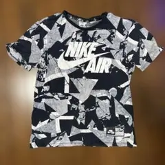 Nike Tシャツ