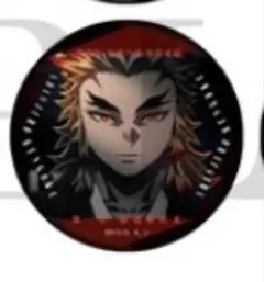 Item thumbnail for item b306dbfb-8478-4322-b696-acc44e8f21d2