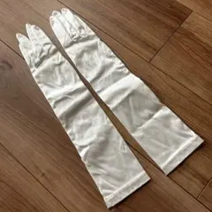 Item thumbnail for item fdd00f58-4401-4a04-a827-655655fa07ae