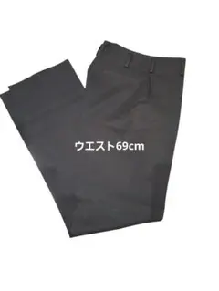 Item thumbnail for item 20e92573-a424-41cb-a80c-f18c2eb9699e