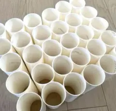 Item thumbnail for item 7ca1a413-ad27-4f49-ab34-20aef3954954