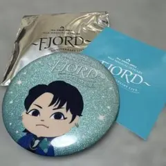 2026年最新】フィヨルドガチャの人気アイテム - メルカリ