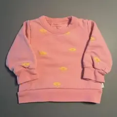 tinycottons トップス