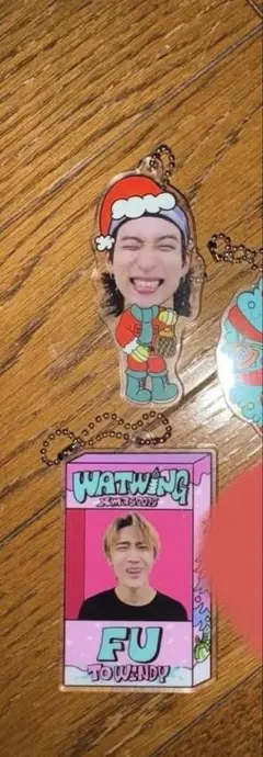 2026年最新】let's try againの人気アイテム - メルカリ