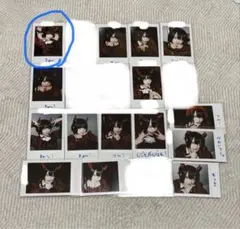 ましろ様 専用ページ