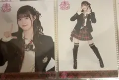 Item thumbnail for item 1c3457d6-6c9a-4b4a-bda8-9afaa35b3a1e