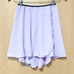 Item thumbnail for item 3a3e6bcc-f1d9-4216-97f1-31fb2ab8a9db