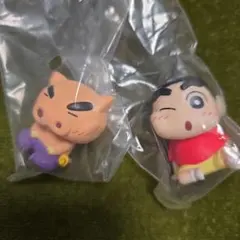 Item thumbnail for item 2aee2ada-a6d1-4042-bc29-515c9880fb0a