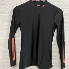 Item thumbnail for item 3da8f5ae-8a49-4e43-93eb-5b5a0fda1278