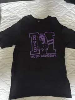 ヒステリック　Tシャツ