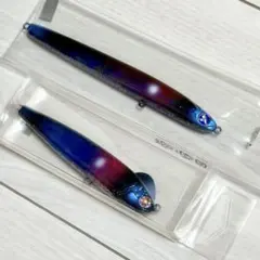 2026年最新】アウトスター120sの人気アイテム - メルカリ