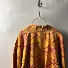 みみみ様 リクエスト 3点 まとめ商品