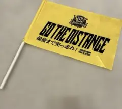 2025年最新】球団旗の人気アイテム - メルカリ