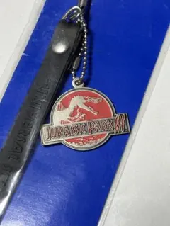 Item thumbnail for item 799082f3-2fb4-4e1f-81cb-6d6b74c79ae5