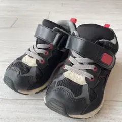 こんど様 リクエスト 2点 まとめ商品