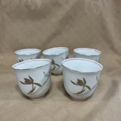 Item thumbnail for item 83ed8e0d-15e1-4527-b823-e77e942d41a1