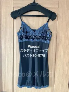 2026年最新】スタディオファイブの人気アイテム - メルカリ