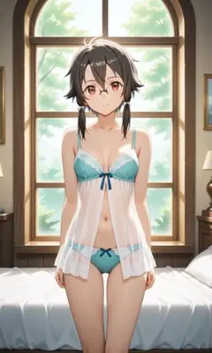 Item thumbnail for item 297c3f69-5c16-4d16-8154-da285fb3c82e