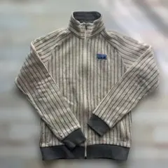 Item thumbnail for item 2c95cc3d-24e8-4727-a52b-7cf57c1ba116