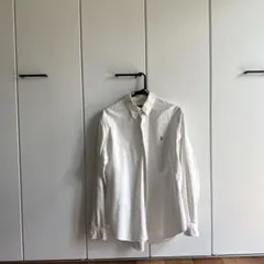 Item thumbnail for item a190a8ed-fb77-44f4-80b9-abd91eebfbe1