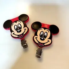 Item thumbnail for item 6686707f-8ea2-4ae0-9282-40dd0e3ef395