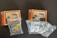 Item thumbnail for item d7884564-d275-4116-834f-7c71b7fb7ab4