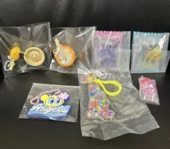 まとめ売り　７点セット