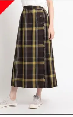 Item thumbnail for item 19347b62-b8b1-4cf3-a27a-3a97bc170b67