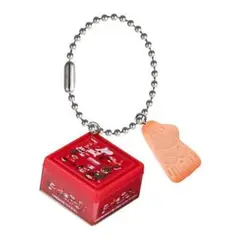 あいみ様 リクエスト 2点 まとめ商品