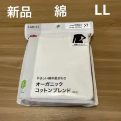 Item thumbnail for item 58bf3392-431c-4fe4-990f-dfe78553a580