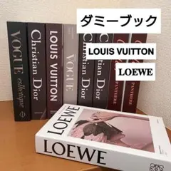 ダミーブック 結婚式 ウェルカムスペース