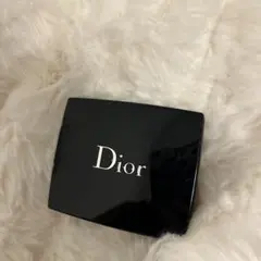Dior チーク