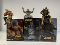 Item thumbnail for item 37f89d73-9e21-4621-b06c-ccd0bbbfa5e3