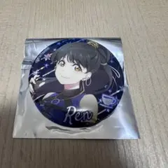 2026年最新】ラブライブ缶バッジの人気アイテム - メルカリ