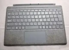 Microsoft Surface Pro6 本体 純正キーボード付 ジャンク Microsoft Surface Pro6 本体 純正キーボード付 ジャンク Microsoft