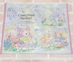 2026年最新】カムファインドスプリングの人気アイテム - メルカリ