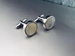 高級母貝Shell丸型